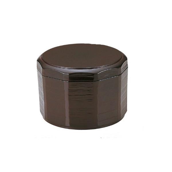 Ђ܂Ԃ ϔMؒpij() H@Ή f8-676-2