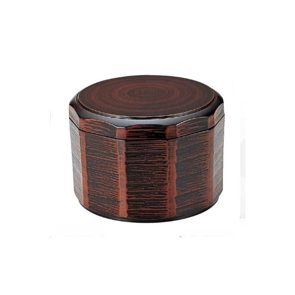 Ђ܂Ԃ ϔMؒpij() H@Ή f8-676-5