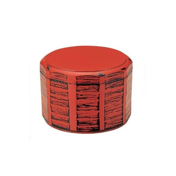 Ђ܂Ԃ ϔMؒpij() H@Ή  f8-676-8