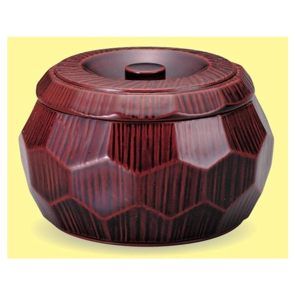 Ђ܂Ԃ ͂Tb h() ϔMABS f8-675-9-10