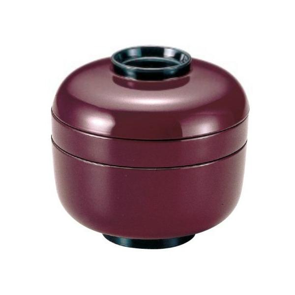 2id˘o zOΘo E~/ f8-787-4-5-6