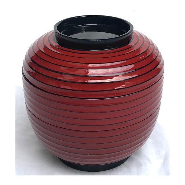 2id˕ٓ 傤ٓ 錤o   f8-787-10-11-12