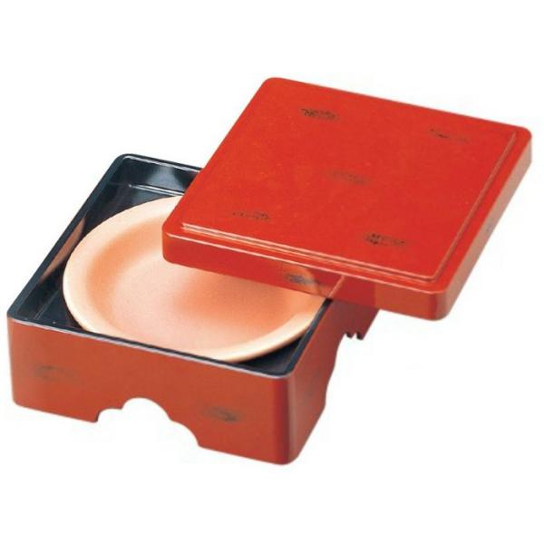  6 ipj /{́EWEMZbg f8-686-13-14-17