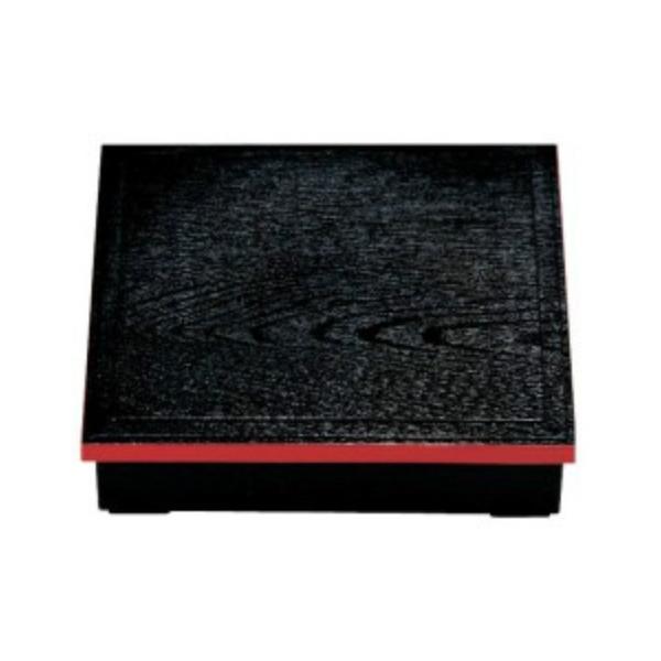 ٓ 8.5 ؖڏԓٓ ihij ` dؕ  f8-701-2