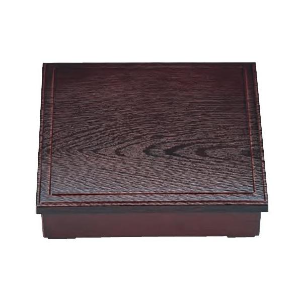 ٓ 8.5 ؖڏԓٓ ihij ` dؕ  f8-701-3