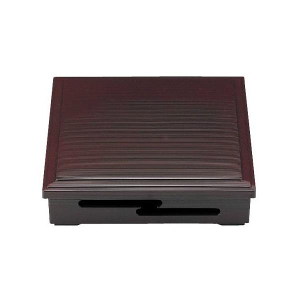 ٓ 8.5 ԓٓ V ` dؕ  f8-703-4