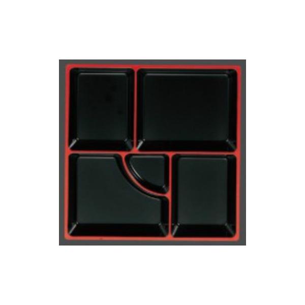 ٓd H@Ή ϔM8.5ԓp̓d V `  f8-706-4