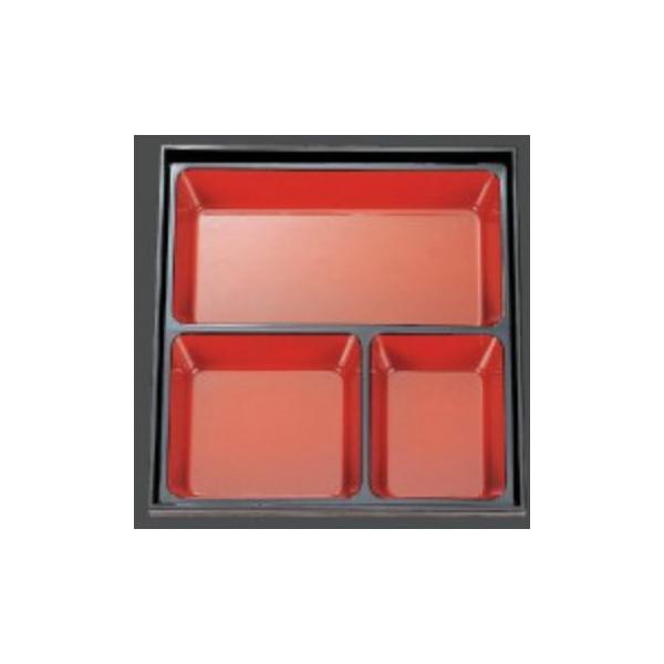 ٓd 8.5ԓpƂ񂩂d V `  f8-706-2