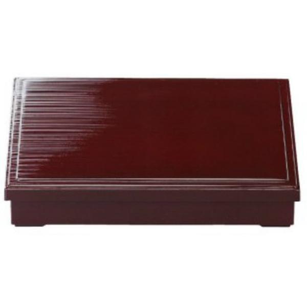 ٓ 3 ؏Mԓ V dؕ  f8-717-2