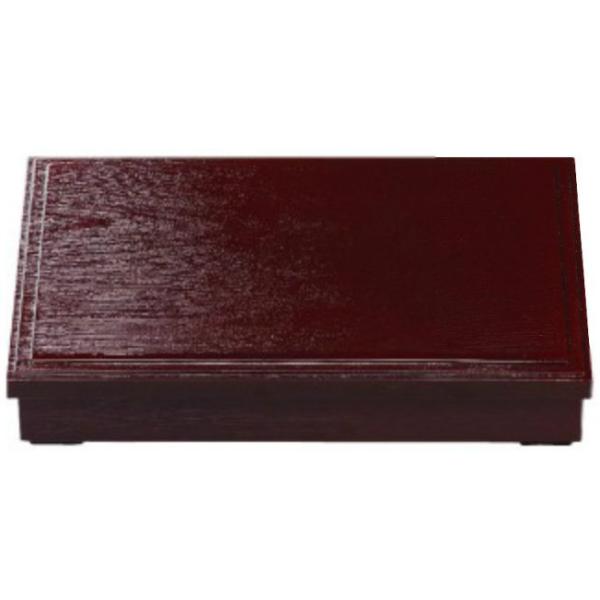 ٓ 3 ؖڏԓ V dؕ  f8-717-5