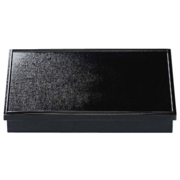 ٓ 3 zڏԓ  dؕ  f8-717-6