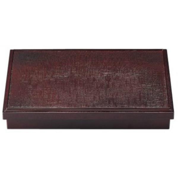 ٓ 3 zڏԓ V dؕ  f8-717-7