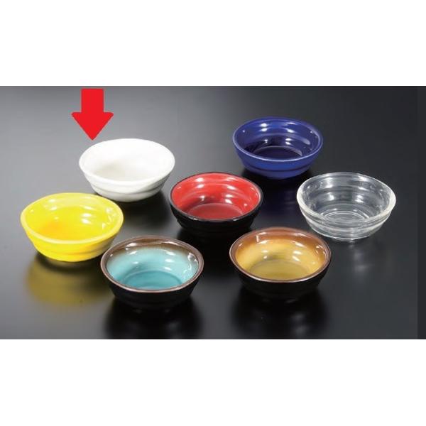 95풲ۏ zCg 7.5pRH_CVpiij f8-692-15