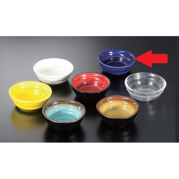 95풲ۏ  7.5pRH_CVpiij f8-692-16