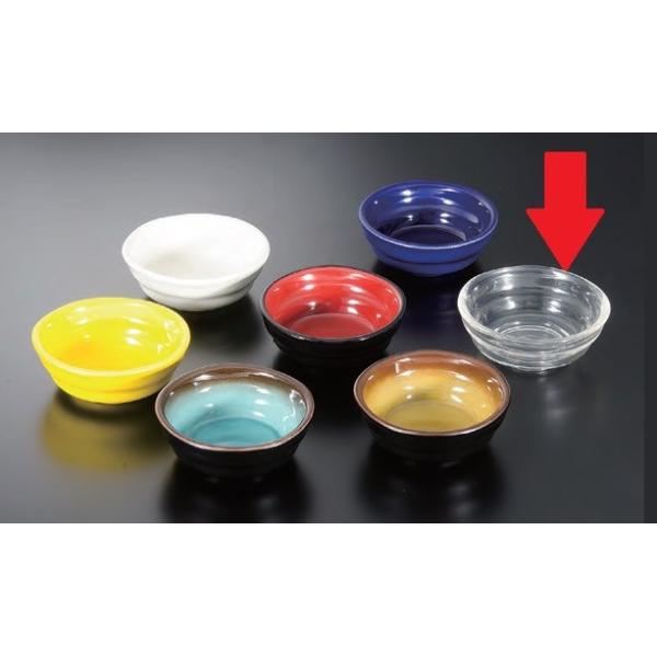 95풲ۏ  7.5pRH_CVpiij f8-692-13