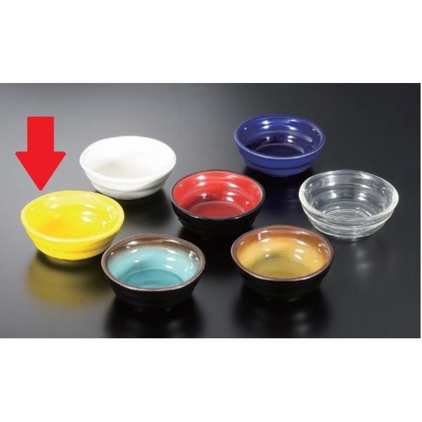 95풲ۏ F 7.5pRH_CVpiij f8-692-14