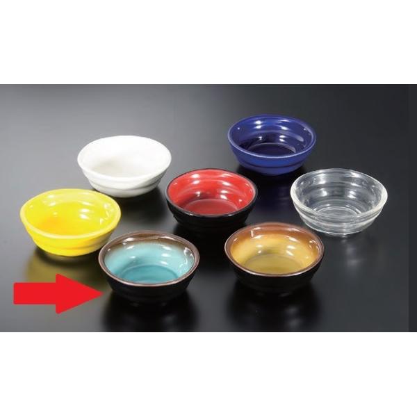 95풲ۏ {JV 7.5pRH_CVpiij f8-692-17