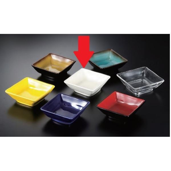 95풲p zCg 7.5pRH_CVpiij f8-692-22