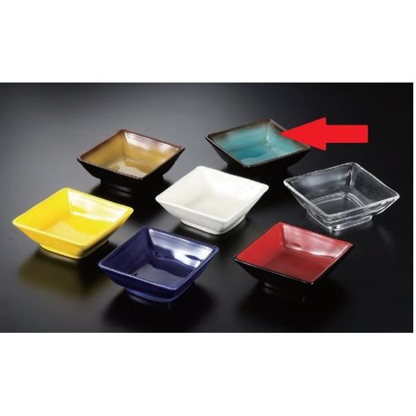 95풲p {JV 7.5pRH_CVpiij f8-692-24