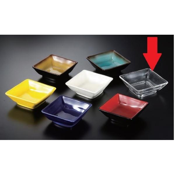 95풲p  7.5pRH_CVpiij f8-692-20