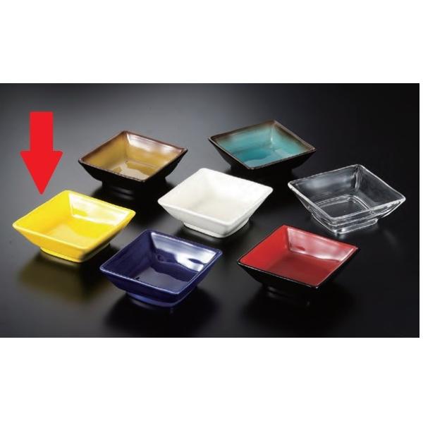 95풲p F 7.5pRH_CVpiij f8-692-21