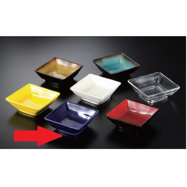 95풲p  7.5pRH_CVpiij f8-692-23