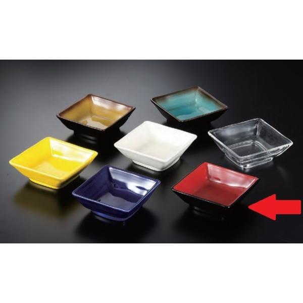 95풲p  7.5pRH_CVpiij f8-692-19