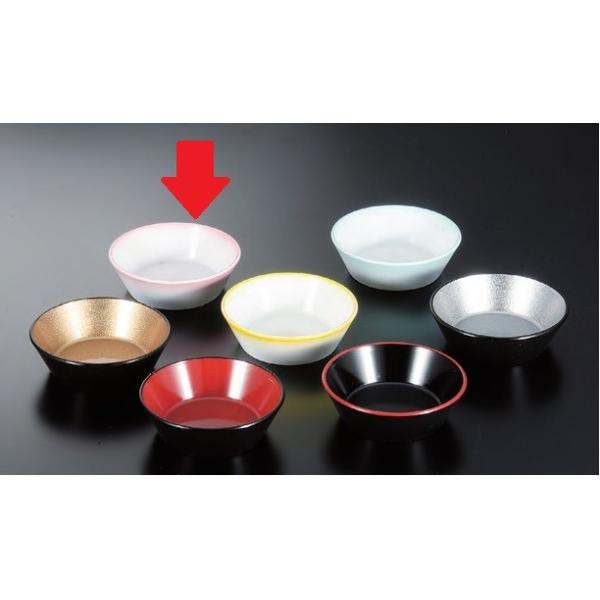 79ۏ sN{JV 6pRH_CVpiij f8-692-31