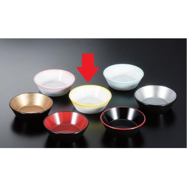 79ۏ CG[{JV 6pRH_CVpiij f8-692-30