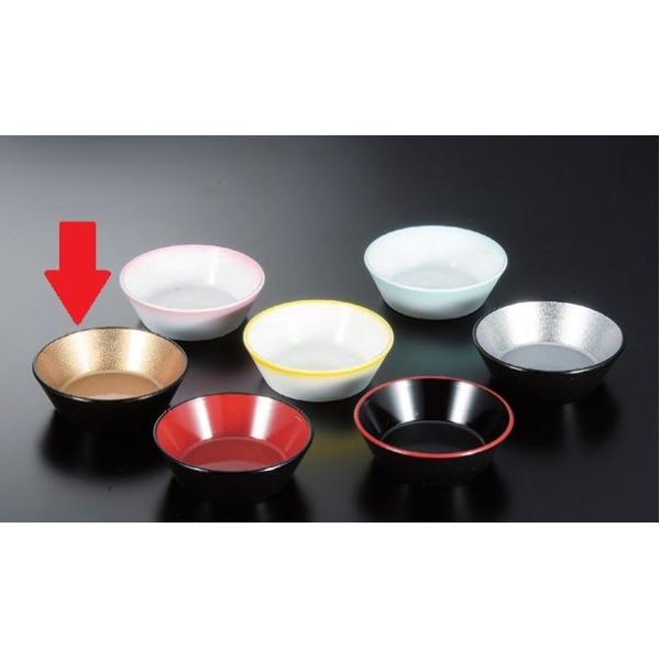 79ۏ ln 6pRH_CVpiij f8-692-28