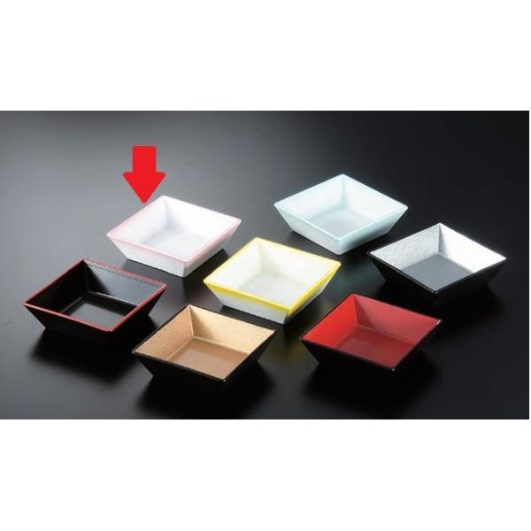 79p sN{JV 6pRH_CVpiij f8-692-38