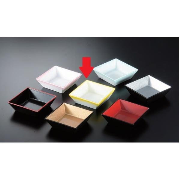 79p CG[{JV 6pRH_CVpiij f8-692-37