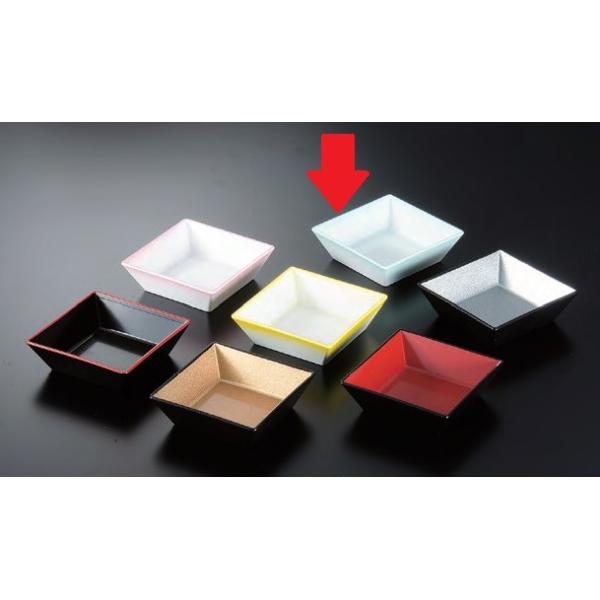 79p t{JV 6pRH_CVpiij f8-692-39