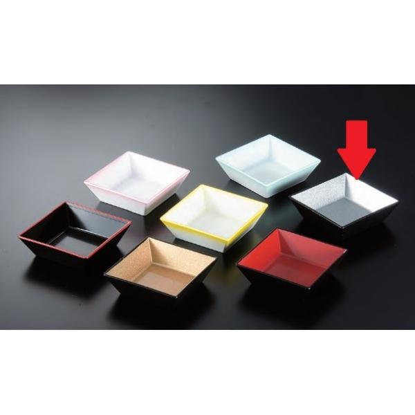 79p ln 6pRH_CVpiij f8-692-35