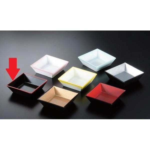 79p V 6pRH_CVpiij f8-692-33