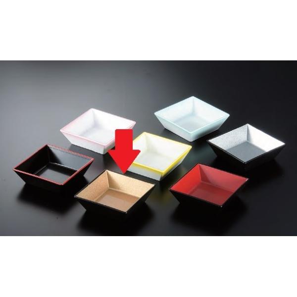 79p ln 6pRH_CVpiij f8-692-36