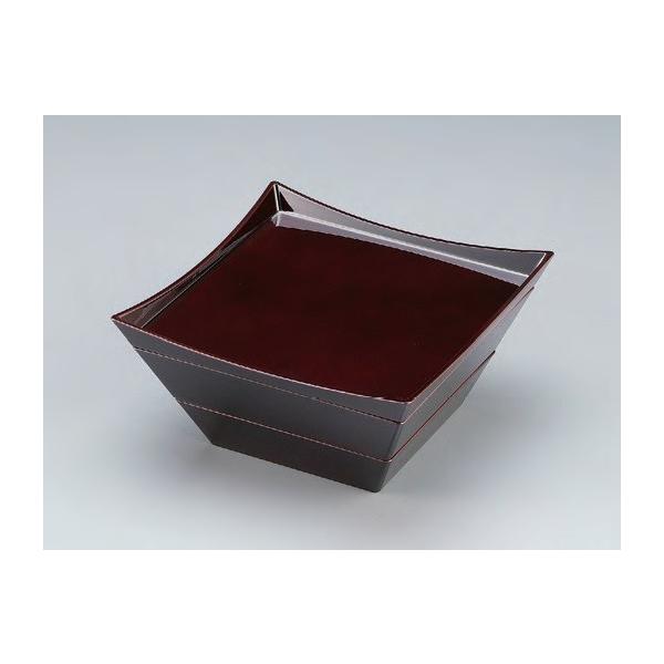 pRH_CV SHh 8 7.5 6 3iZbg f8-691-1-2-3