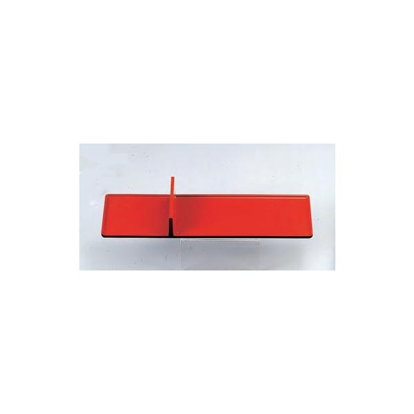 9pd  i萷pd؁j ABS f8-753-13