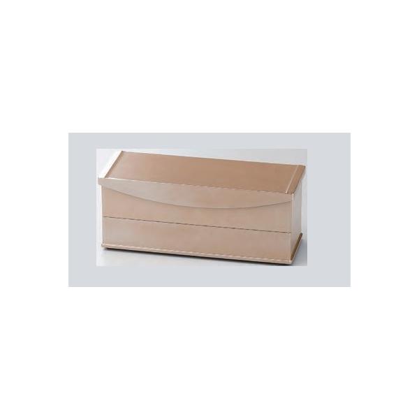 ٓ 萷2iZbg ⓧ ABS f8-753-10-11-12