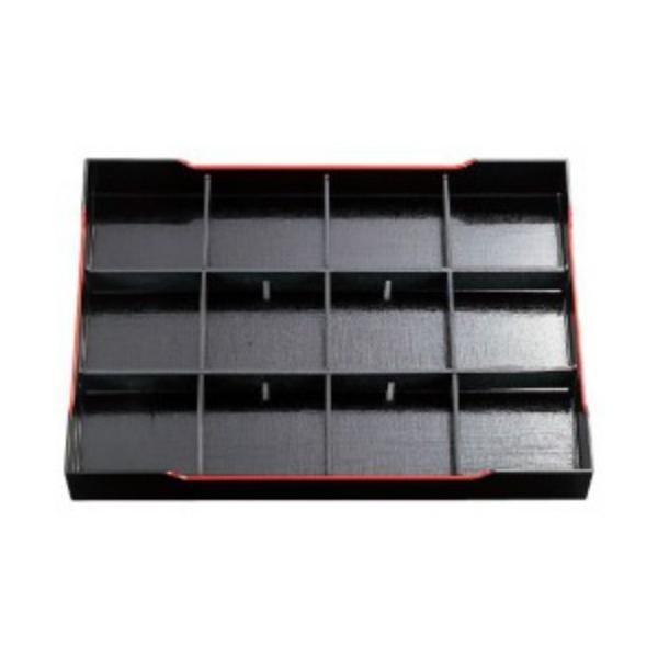 ٓd؂_ 7 zڏԓpDX Ad LL2{AL3{ f8-722-3