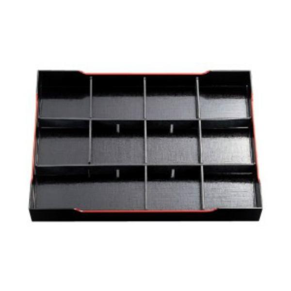 ٓd؂_ 7 zڏԓpDX Bd LL2{AL1{AM2{  f8-722-4