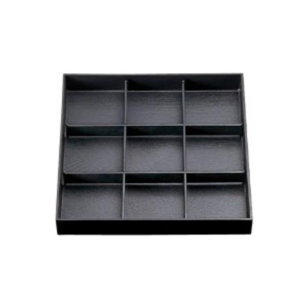 ٓd؂_ 3 pԓpAd؂_ L4{Zbg f8-720-6