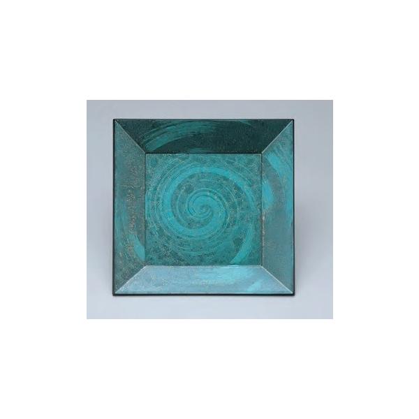 ~ plOؖ~ {C 1 `ar f8-486-2