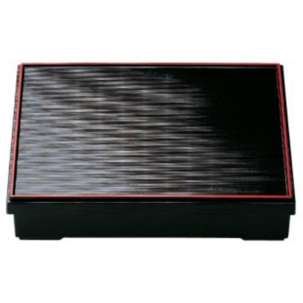 ٓ 9 ؏ԓٓ V dؕ  f8-768-3