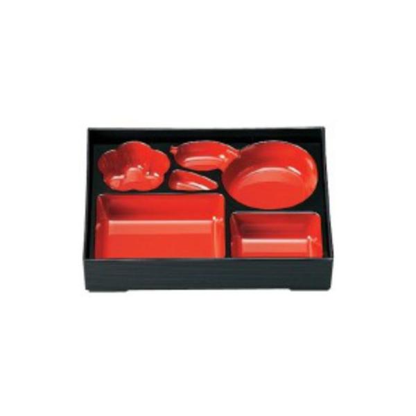 ٓd 9ԓpЂ傤d V  f8-768-10