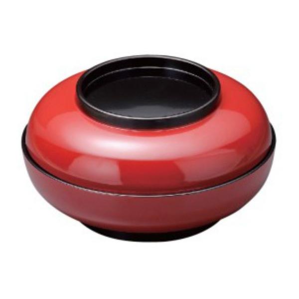 ٓ 0 喼oٓ coWEd؂t  f7-798-11-15