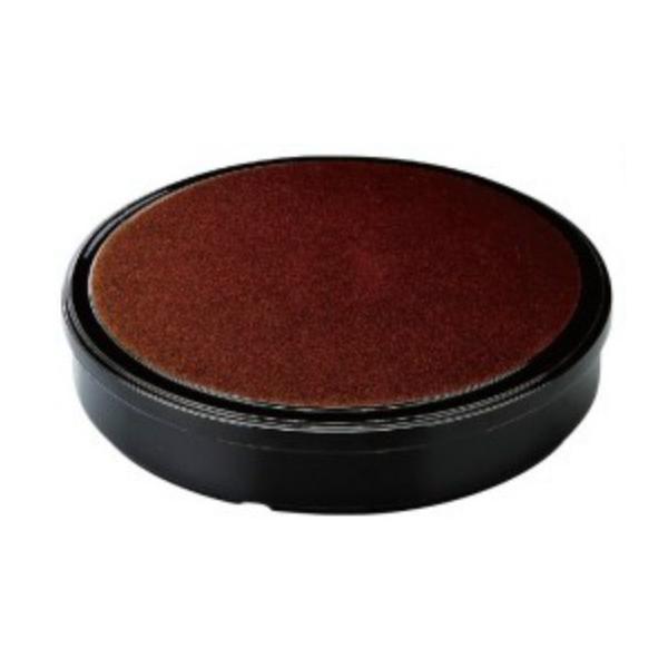 ٓ 9.5ٓ n WEd؂t  f8-790-8-13