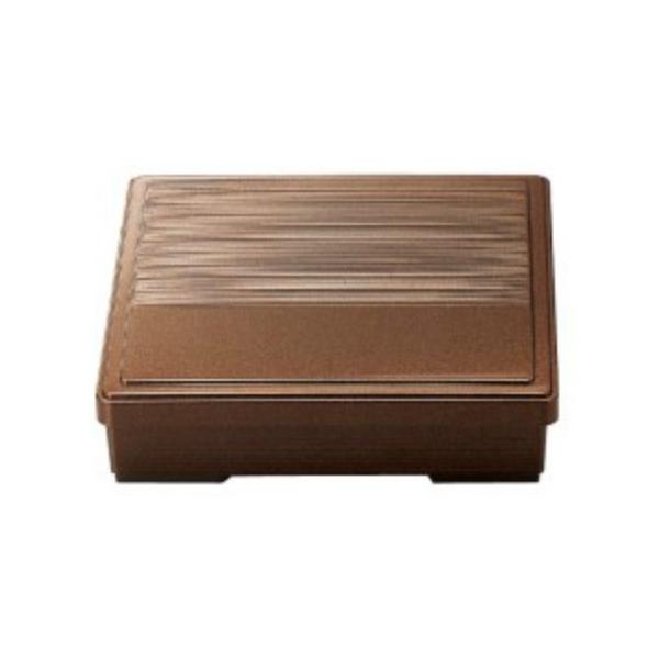 ٓ 8 p ؕٓi`j n f8-763-5