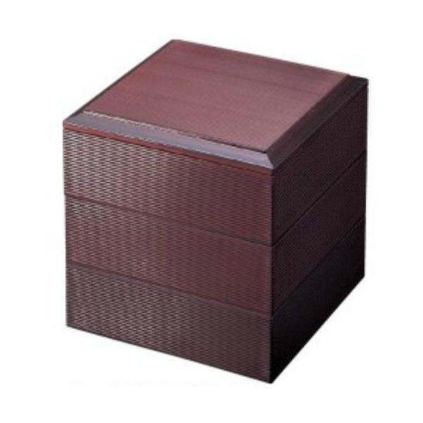 d 5؏ԓ  3id  f8-737-4-5