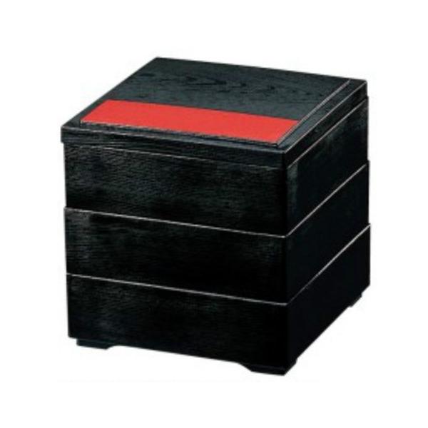 d 5 ؖڏԓ V 3id  f8-737-9-10